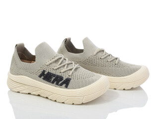 F575-3-5, 12 (32-37), <strong>250</strong>, літо