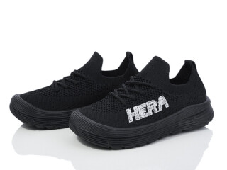 F575-3-6, 12 (32-37), <strong>250</strong>, літо