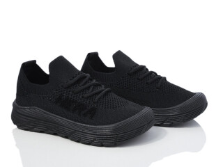 F575-3-7, 12 (32-37), <strong>250</strong>, літо