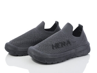 F570-3-1, 12 (32-37), <strong>240</strong>, літо