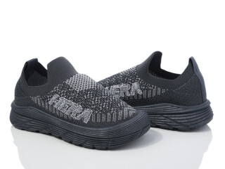 F570-3-2, 12 (32-37), <strong>240</strong>, літо