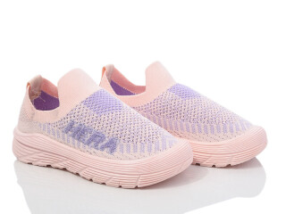 F570-3-3, 12 (32-37), <strong>240</strong>, літо