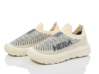 F570-3-7, 12 (32-37), <strong>240</strong>, літо