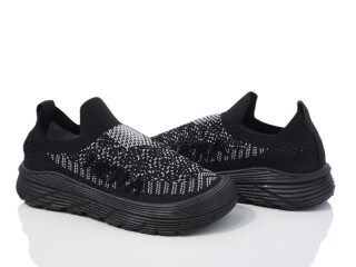 F570-3-8, 12 (32-37), <strong>240</strong>, літо