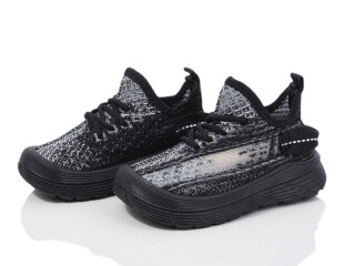 F581-1-1, 12 (21-26), <strong>230</strong>, літо