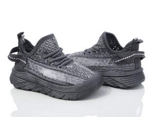 F581-1-2, 12 (21-26), <strong>230</strong>, літо