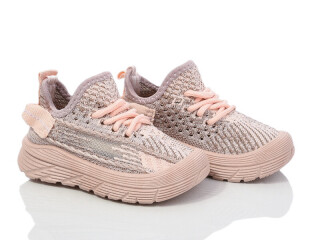 F581-1-3, 12 (21-26), <strong>230</strong>, літо