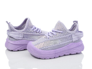 F581-1-5, 12 (21-26), <strong>230</strong>, літо