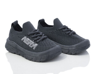 F575-1-1, 12 (21-26), <strong>205</strong>, літо