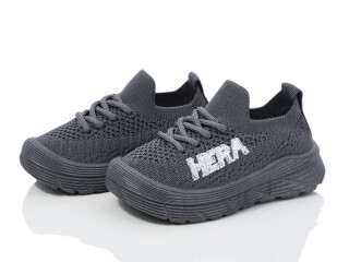 F575-1-2, 12 (21-26), <strong>205</strong>, літо