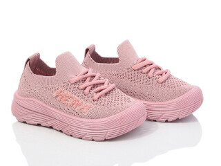 F575-1-3, 12 (21-26), <strong>205</strong>, літо