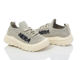 F575-1-5, 12 (21-26), <strong>205</strong>, літо