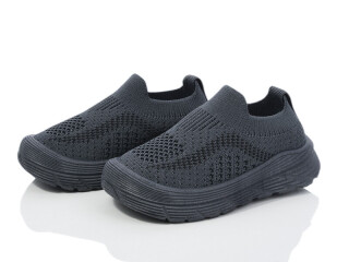 F571-1-1, 12 (21-26), <strong>195</strong>, літо