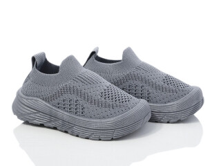 F571-1-2, 12 (21-26), <strong>195</strong>, літо