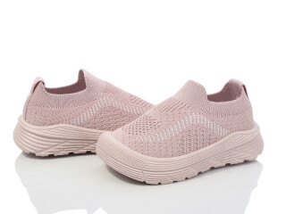 F571-1-3, 12 (21-26), <strong>195</strong>, літо