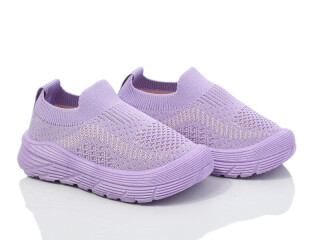 F571-1-5, 12 (21-26), <strong>195</strong>, літо