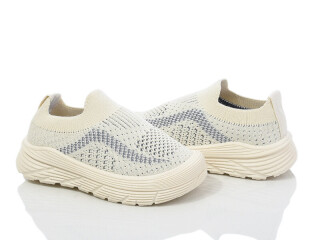 F571-1-6, 12 (21-26), <strong>195</strong>, літо