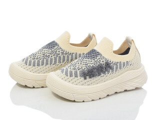 F570-1-7, 12 (21-26), <strong>195</strong>, літо