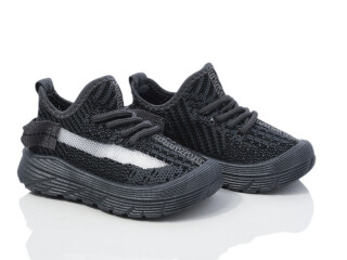 F580-1-1, 12 (21-26), <strong>230</strong>, літо