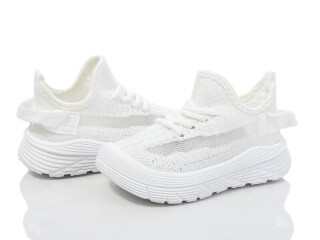 F580-1-2, 12 (21-26), <strong>230</strong>, літо