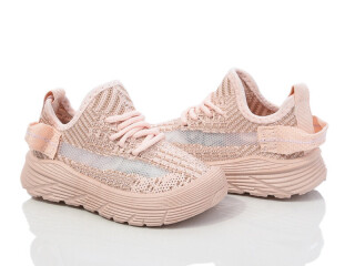 F580-1-3, 12 (21-26), <strong>230</strong>, літо