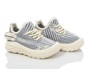 F580-1-5, 12 (21-26), <strong>230</strong>, літо