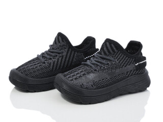 F580-1-6, 12 (21-26), <strong>230</strong>, літо