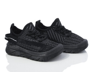 F580-1-7, 12 (21-26), <strong>230</strong>, літо