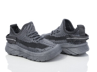 F580-1-8, 12 (21-26), <strong>230</strong>, літо