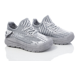 F580-1-9, 12 (21-26), <strong>230</strong>, літо