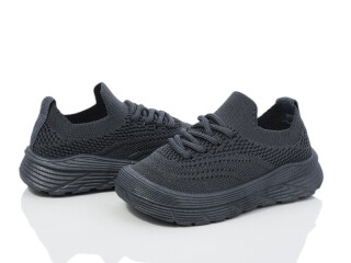 F576-1-1, 12 (21-26), <strong>205</strong>, літо