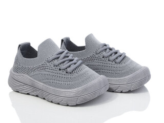 F576-1-2, 12 (21-26), <strong>205</strong>, літо