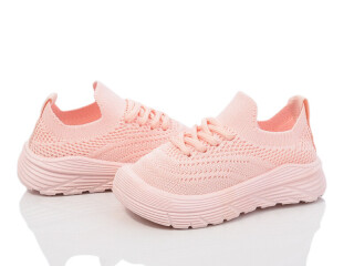 F576-1-3, 12 (21-26), <strong>205</strong>, літо