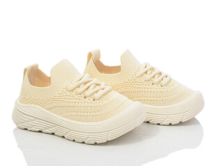 F576-1-5, 12 (21-26), <strong>205</strong>, літо