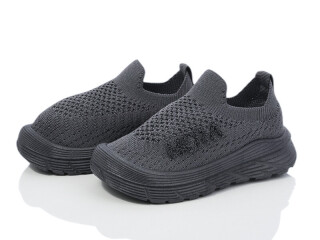 F570-1-1, 12 (21-26), <strong>195</strong>, літо