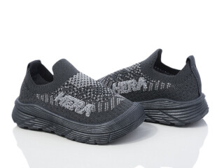 F570-1-2, 12 (21-26), <strong>195</strong>, літо