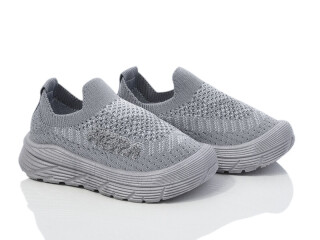 F570-1-6, 12 (21-26), <strong>195</strong>, літо