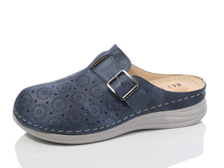 978-8, 8 (37-41), <strong>360</strong>, літо