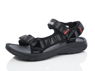 B303-1, 8 (36-41), <strong>11</strong>, літо