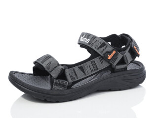 B303-2, 8 (36-41), <strong>11</strong>, літо