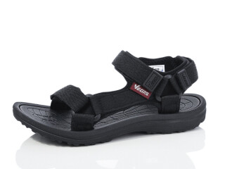 B304-1, 8 (36-41), <strong>11</strong>, літо