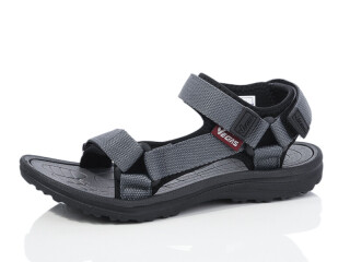 B304-4, 8 (36-41), <strong>11</strong>, літо