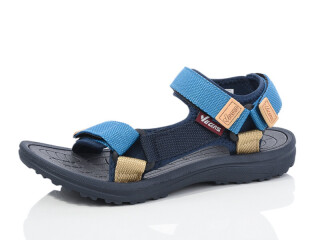 B304-5, 8 (36-41), <strong>11</strong>, літо