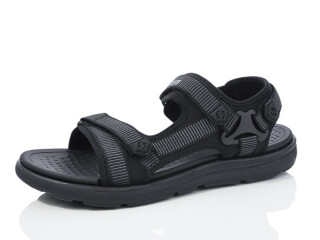 A202-1, 8 (41-46), <strong>11</strong>, літо