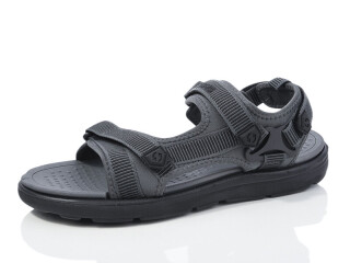 A202-2, 8 (41-46), <strong>11</strong>, літо