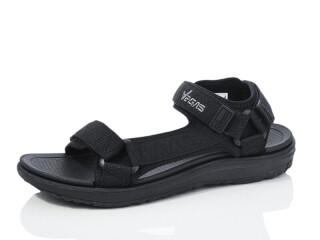 A207-1, 8 (41-46), <strong>11</strong>, літо