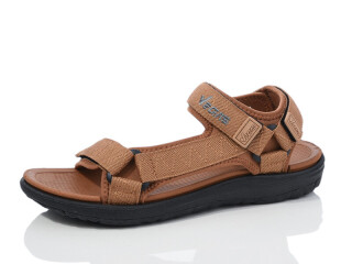 A207-2, 8 (41-46), <strong>11</strong>, літо