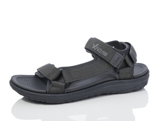 A207-3, 8 (41-46), <strong>11</strong>, літо