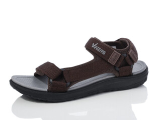 A207-4, 8 (41-46), <strong>11</strong>, літо