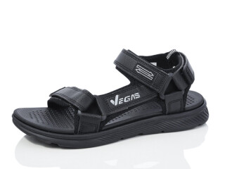 A201-1, 8 (41-46), <strong>11</strong>, літо